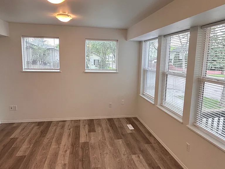 6319 122nd Ave NW #6319 — Photo 13