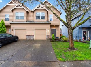3231 SW 179th Ter, Beaverton, OR