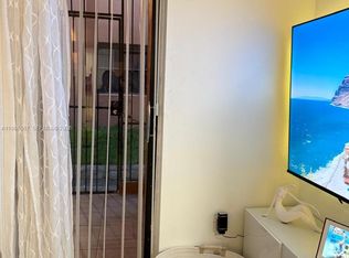 Lago Grande Five B Condo, Hialeah, FL 33016