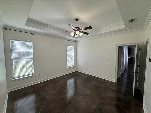 44437 Peyton Dr — Photo 15