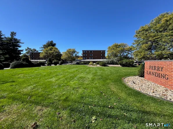 1311 Harbor View Drive #1311, Rocky Hill, CT 06067
