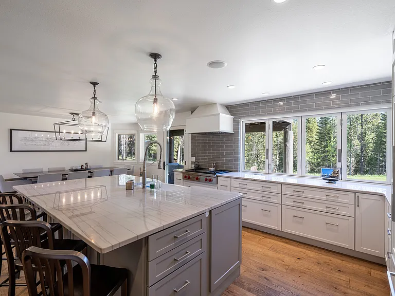 1475 N Old Trail Dr — Photo 28