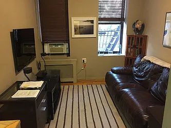 Rented by Prince Real Estate Associates LLC