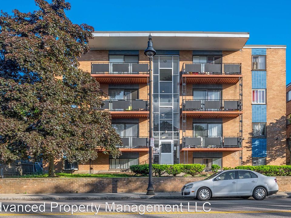 1st image of 1045 River St #28