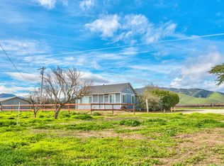 44242 Teague Ave, Greenfield, CA 93927