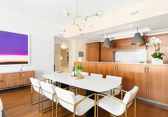 3rd image of 150 Charles St APT 3DN