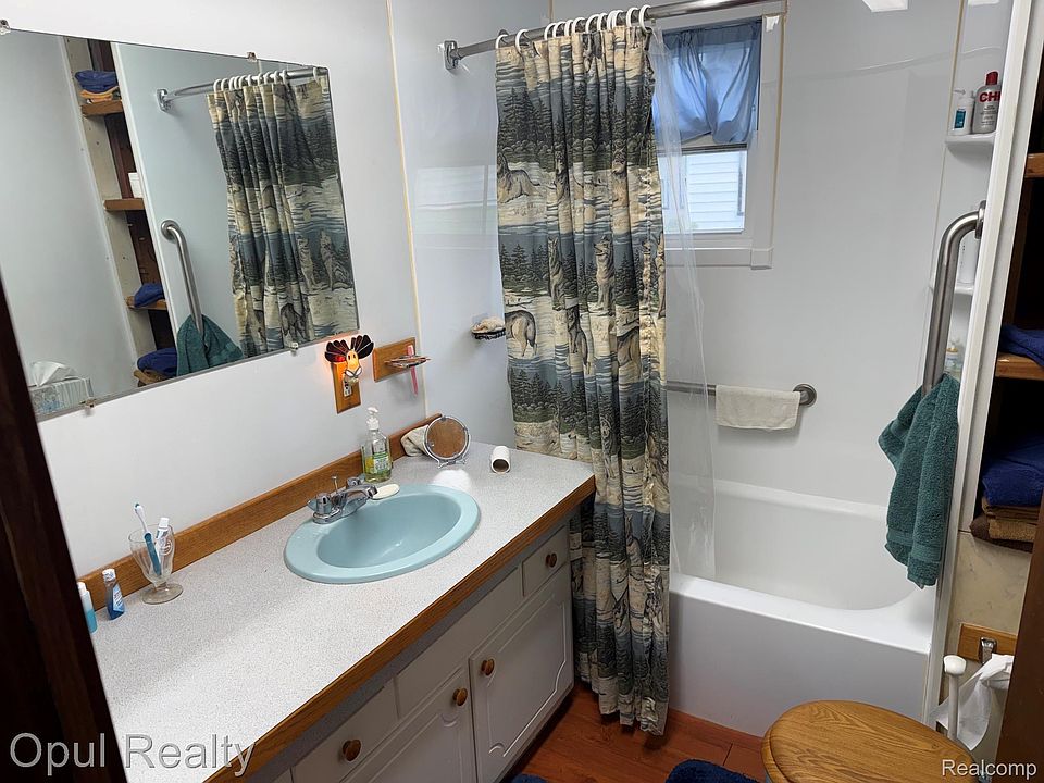 12208 Hannan Rd, photo 9