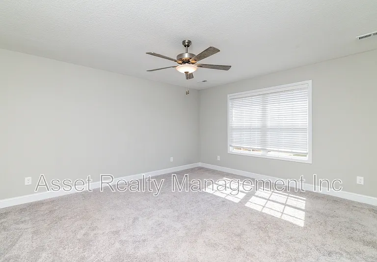 7703 Honey Oaks Rd #1 — Photo 33