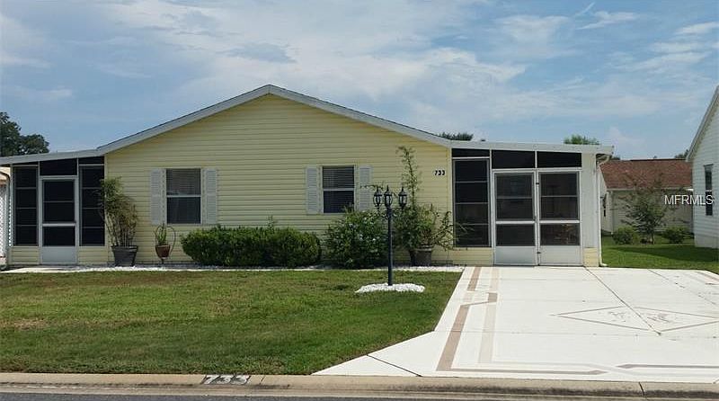1st image of 733 Prado Dr