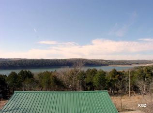 123 Lakebreeze Cir, Theodosia, MO 65761