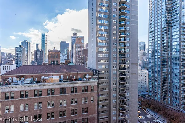 Rented by Milford Management | media 5