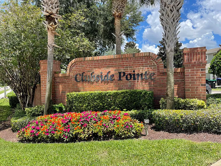 7734 Clubdale Loop — Photo 17