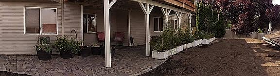 5th image of 6132 69th Ave NE
