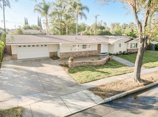 1138 Rexford Pl, Thousand Oaks, CA 91360