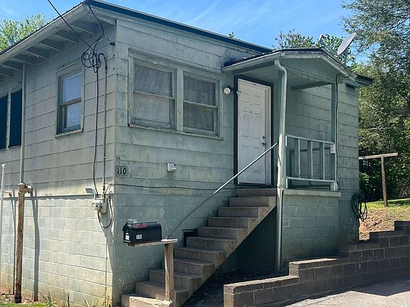 2nd image of 110 Guinn St