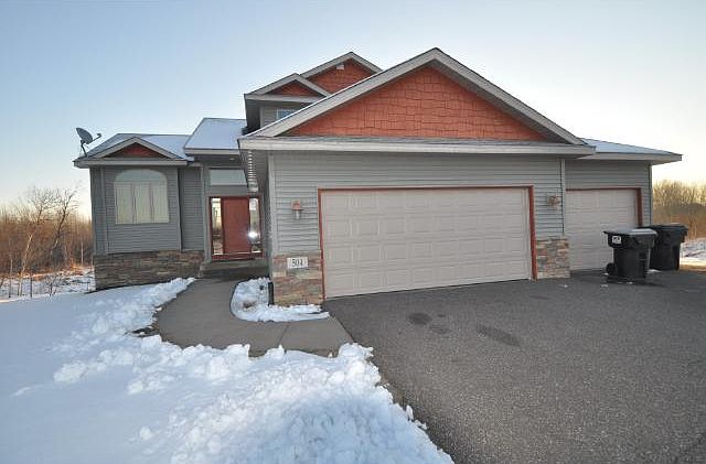 1st image of 504 9th Avenue Ct NE