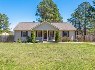 2881 Petway Rd, Ashland City, TN 37015