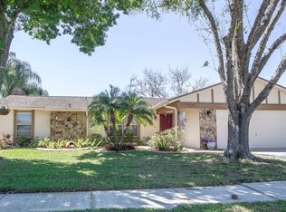 5725 Redhawk Dr, New Port Richey, FL 34655