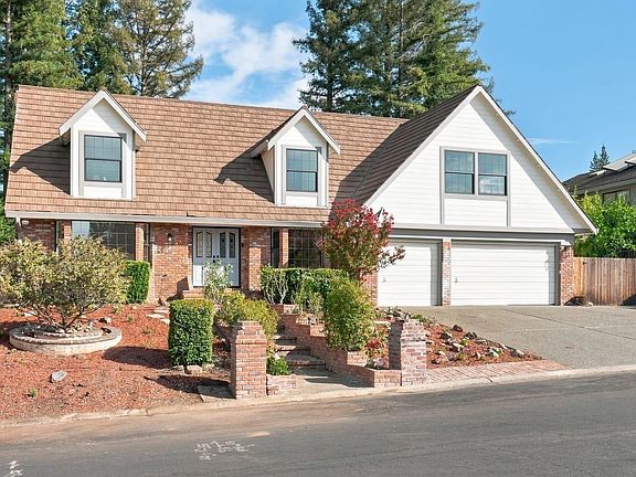 3rd image of 109 River Ridge Way