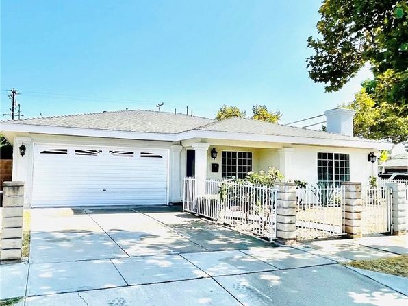 Bell Gardens Real Estate - Bell Gardens CA Homes For Sale | Zillow