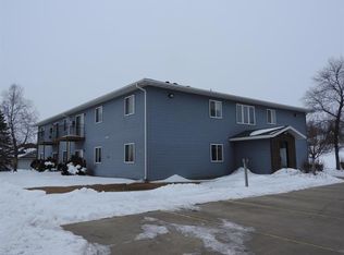 805 Inman St, Henning, MN 56551