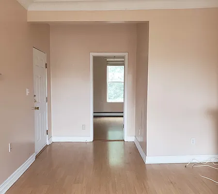 Rented by RR Gowanus LLC | media 29