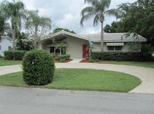 1201 SW 21st Ave, Boca Raton, FL 33486