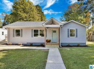 619 Strathmore Rd, Birmingham, AL 35213