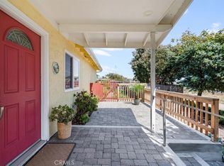 1360 El Morro Rd, Los Osos, CA 93402