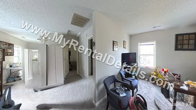51 Mount Clare Ave #A — Photo 13