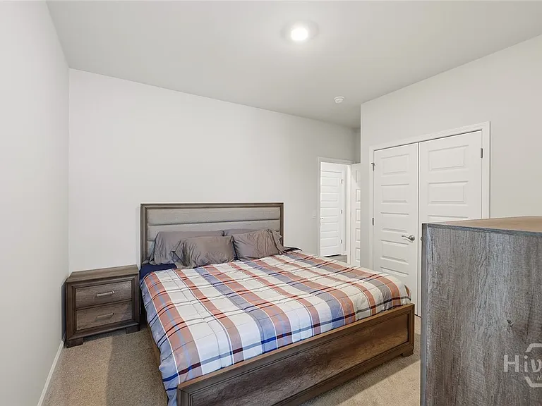 152 Holloway Hl — Photo 21