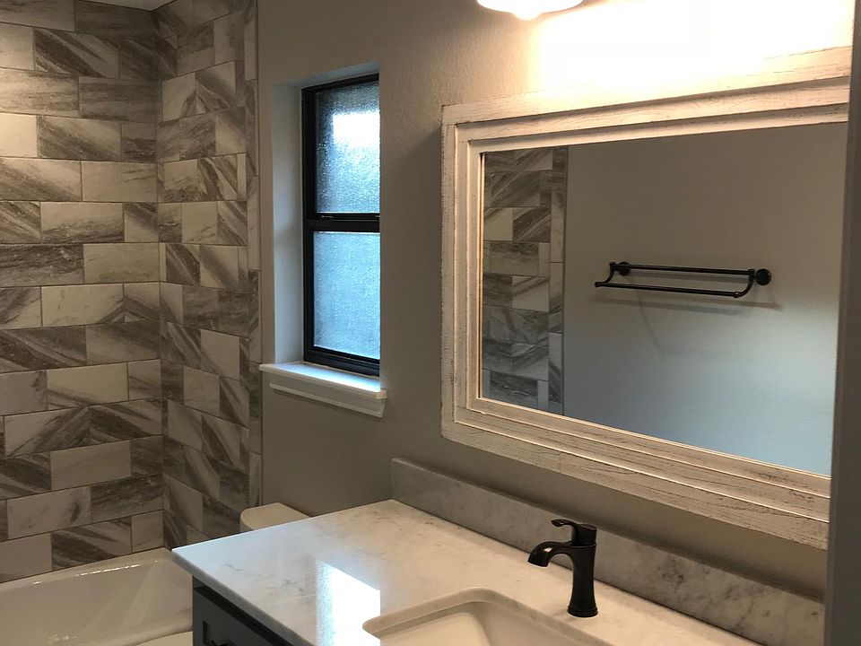 1st image of 2174 Independence Blvd