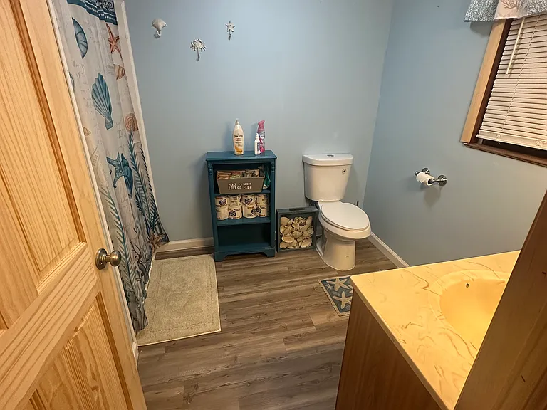 522 Konchar Rd — Photo 7