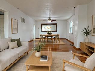 823 Woodland Ave, Winchester, VA 22601