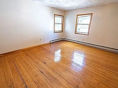 229 Chapel St #2 — Photo 14