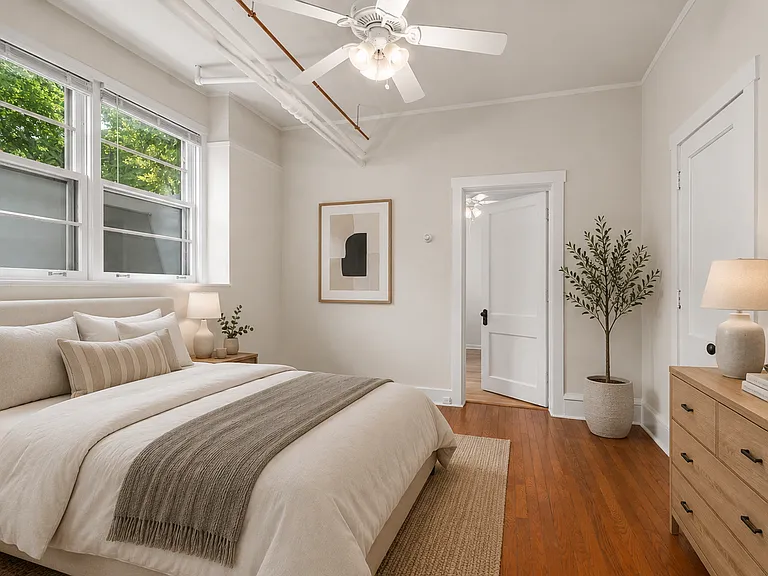 1411 West 32nd St. — Photo 1