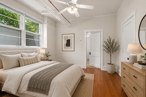 1411 West 32nd St. Photo 1