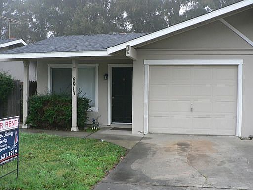 1st image of 8913 Montoya St
