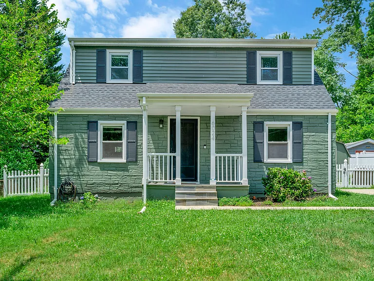6024 Rixey Dr — Photo 6