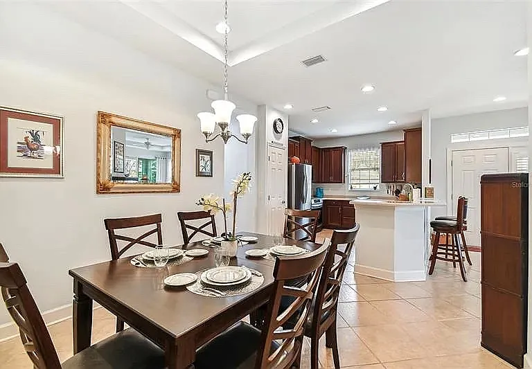 2585 Cortenova Ct #1 — Photo 9