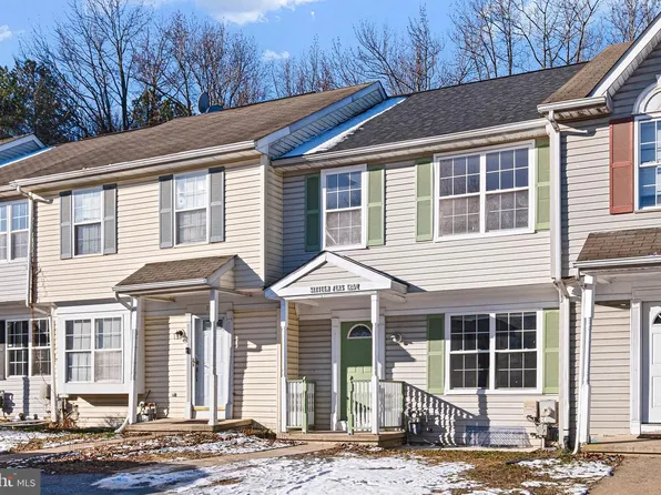 16 Elks Trl, New Castle, DE 19720