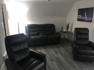 1815 Madison St, Two Rivers, WI 54241