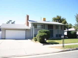 9512 S 250 E, Sandy, UT 84070