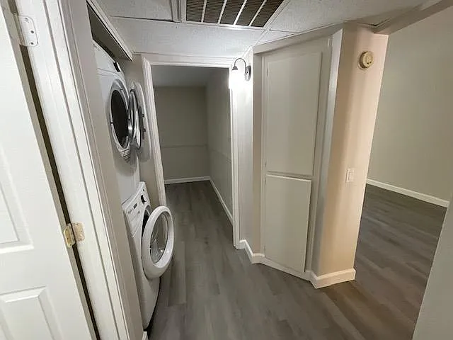 18217 Flynn Dr #115 — Photo 18