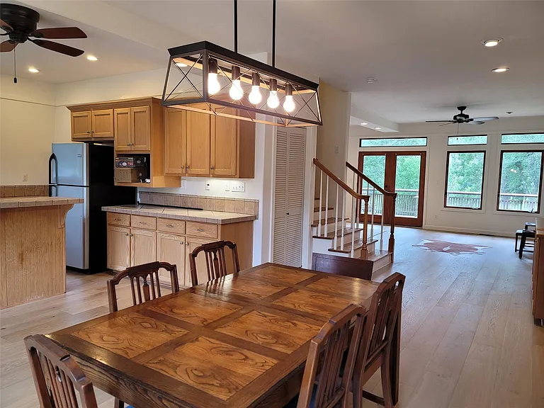281 Earl Callahan Rd #A — Photo 8