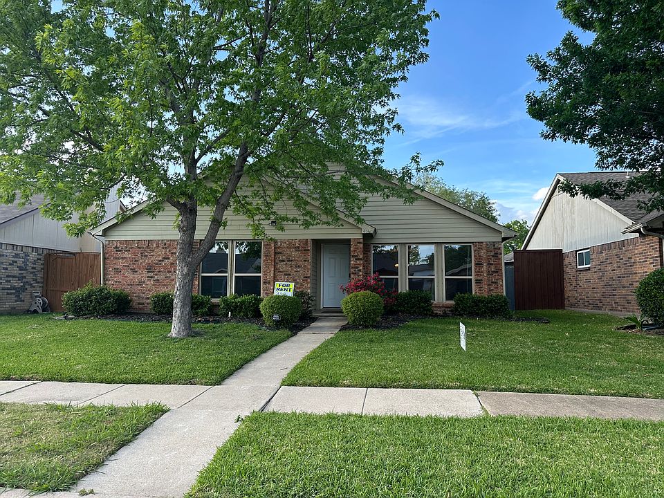 1st image of 4140 Driscoll Dr