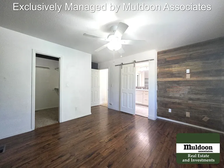 6230 Northwind Dr — Photo 10