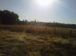 Nka Orchard Ave, Yakima, WA 98908