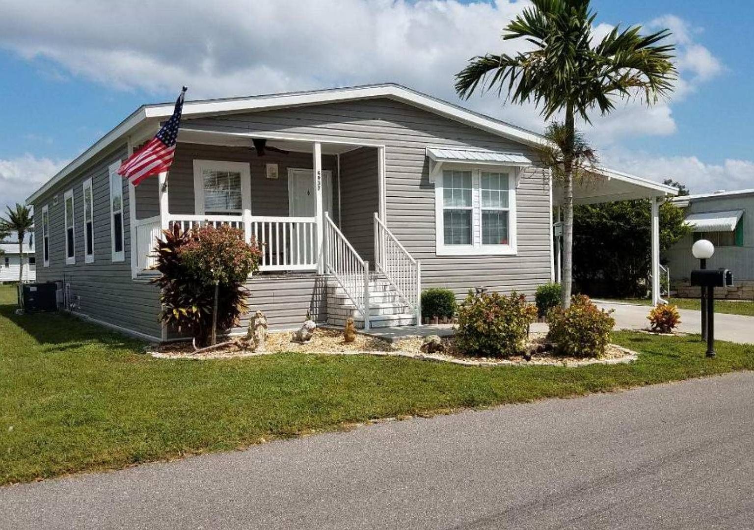 4937 Windmill Manor Ave, Bradenton, FL 34203 Zillow