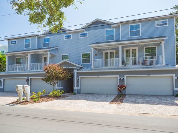 1003 New York Ave, Dunedin, FL 34698